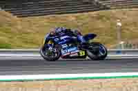 Slovakia-Ring;event-digital-images;motorbikes;no-limits;peter-wileman-photography;trackday;trackday-digital-images
